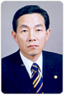 김판준